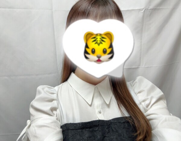 おはようございます♡