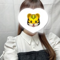 まり