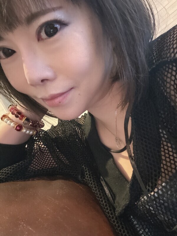おはようございます♥️