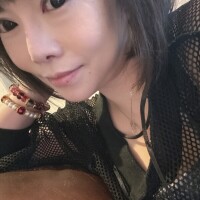 むらさき