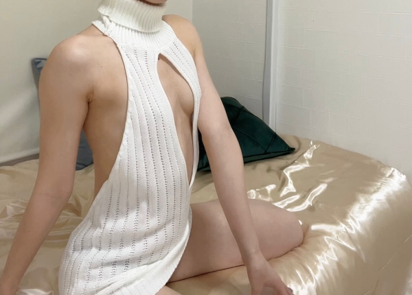 明日❣️