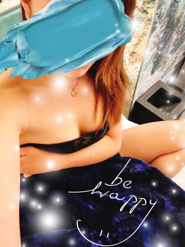 御予約満了ありがとうございます😊