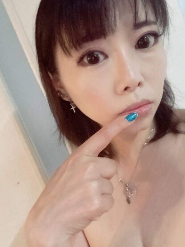 こんにちは♥️