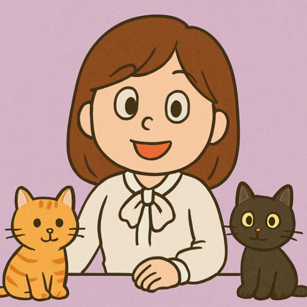 本日空きあります🥰