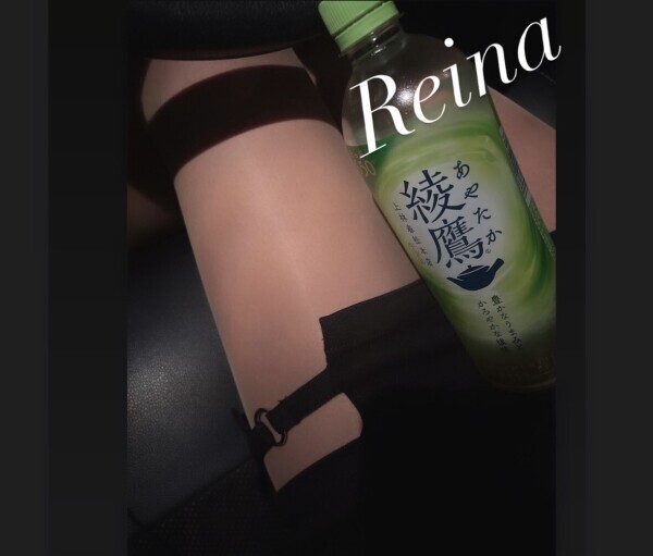 💖本指様💖