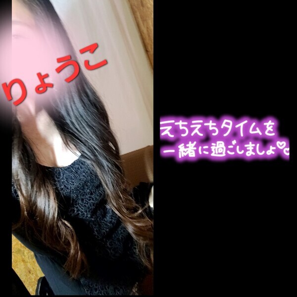 明日から出勤します♥️