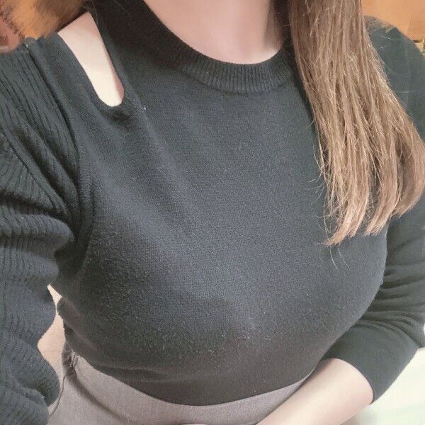 今日🥺💕