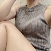 りん
