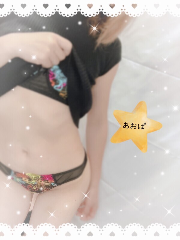 3daysフィナーレ🫶😌