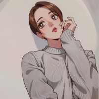 まふゆ