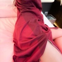 まいこ