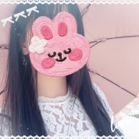 ほたる