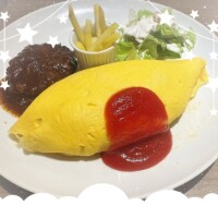 ほたる