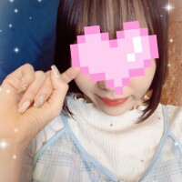 まつり