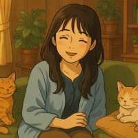 とわ