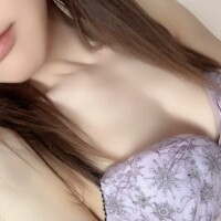 ゆり