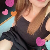 つばさ