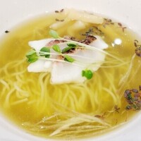 なぎさ