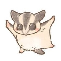まあ