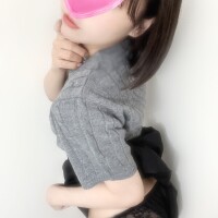 あみ