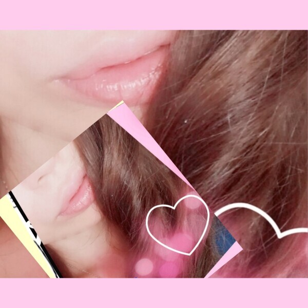今日はオフ( ＾ω＾ )