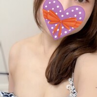 ちひろ