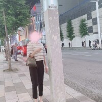 えな