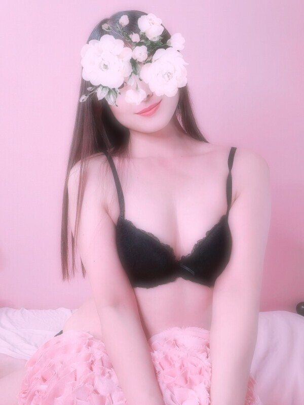 出勤♡