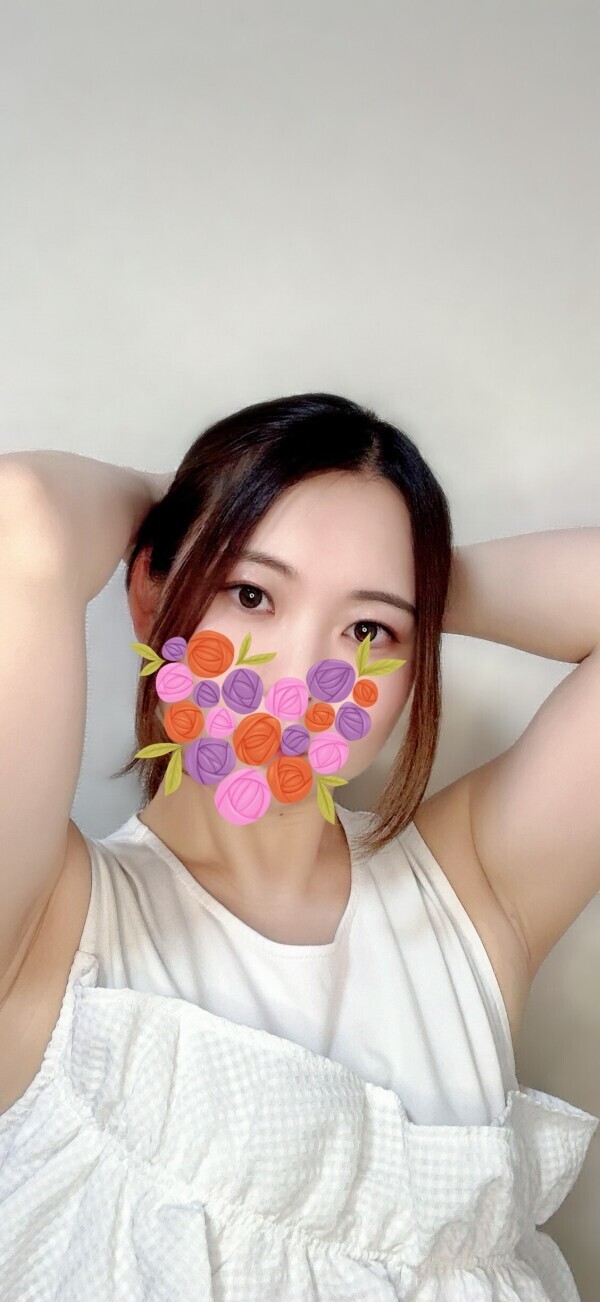 明日　18時から3時まで♪