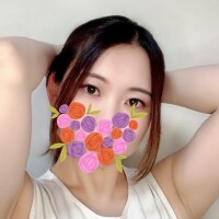 ちひろ
