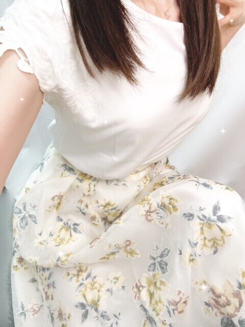 ありがとう♡