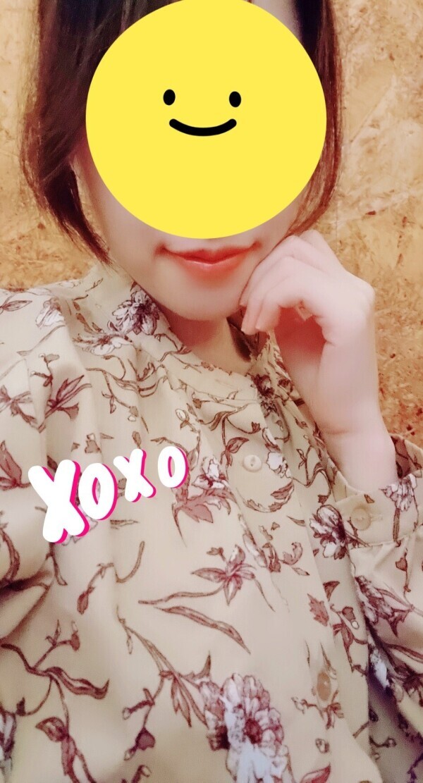 本日もありがとうございました🫶🏻︎💕︎︎