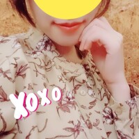 あんり