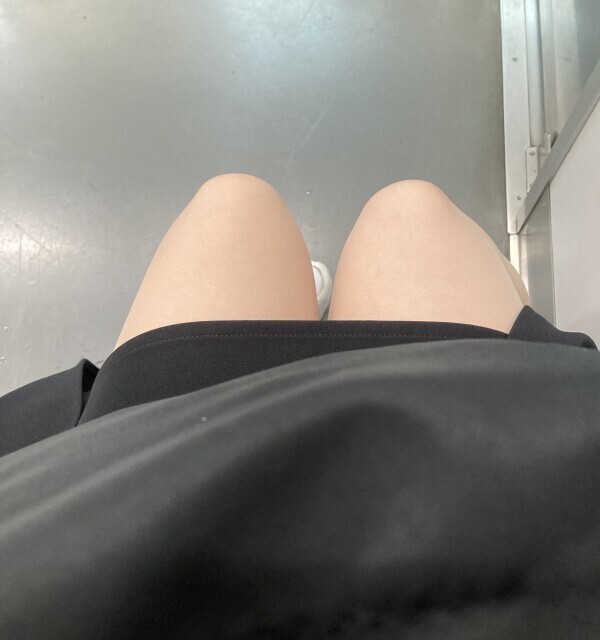 あめ