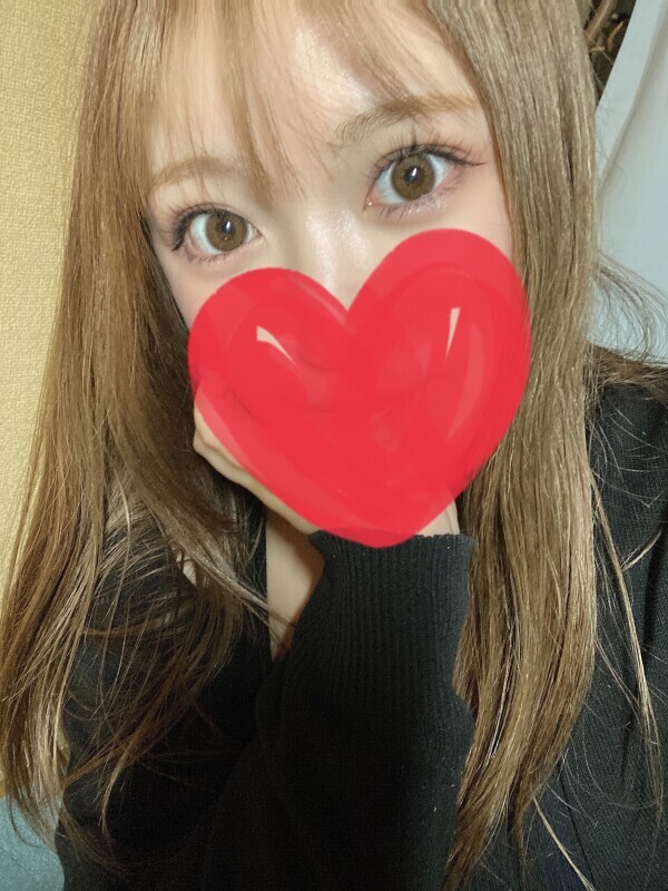 おはようございます💛
