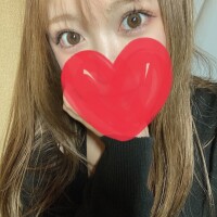 つばさ
