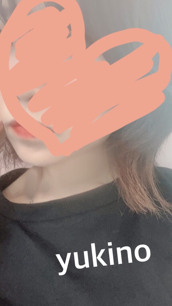 お待ちしてます♡