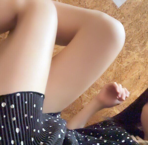こんにちは