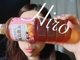 お気に入り♡