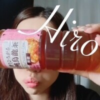 ひろ