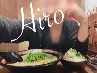 １枠限定の金曜日♡