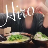 ひろ