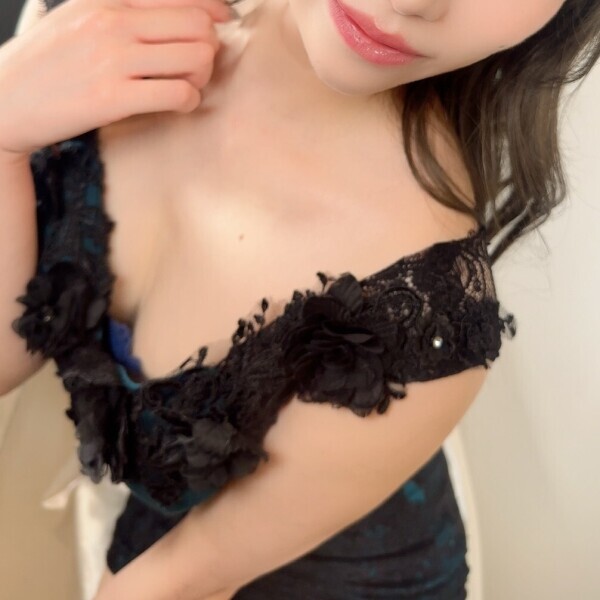 このあと💕