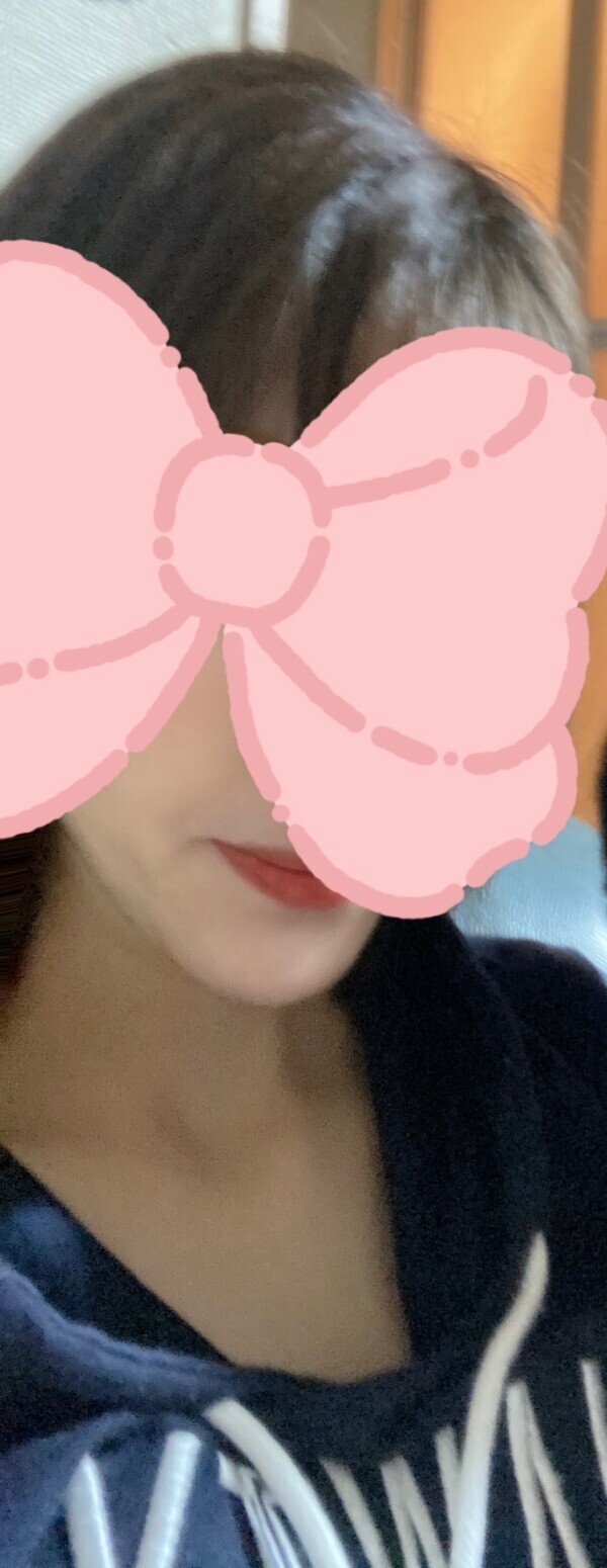 はじめまして✨