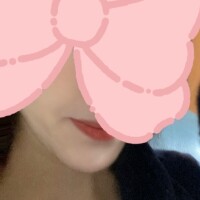 ななせ