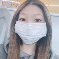 えな