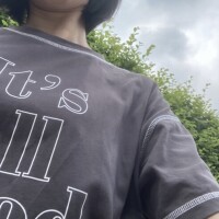 あさひ