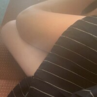 ななせ