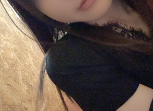 こんにちは⭐︎
