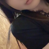 ゆり